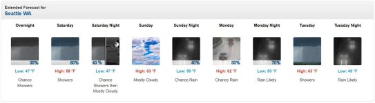 weather.JPG