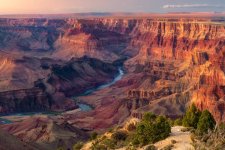 Grand Canyon.jpg