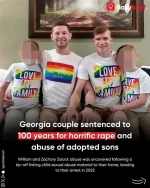 gay10.webp