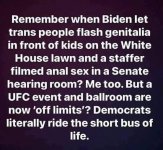 democrats114.jpg