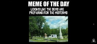 democrats115.jpg