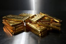 Gold.jpg