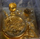 The Gold Plate.jpg