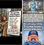 democrats116.JPG