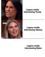 media9.jpeg
