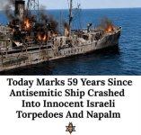 jews16.jpg