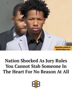 anthoney3.jpg