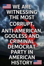 democrats118.jpg