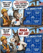 democrats117.jpg