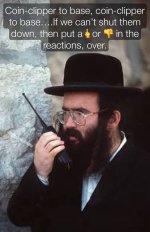 jews25.jpg
