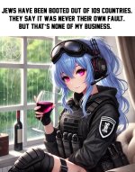 jews9.jpg