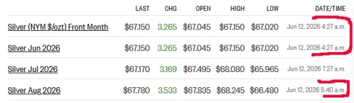 futures 6-12-26.webp futures 6-12-26.webp