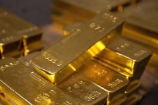 Gold Bars at the FED.jpg