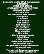 democrats119.jpg