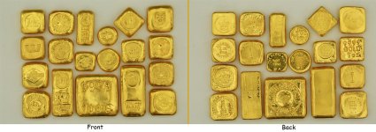 Gold Bars Front.jpg