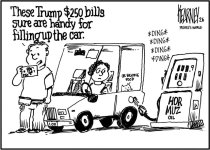 250 bill.JPG