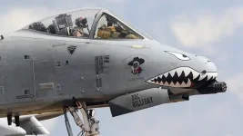A-10-markings-3-706x397.jpg.webp A-10-markings-3-706x397.jpg.webp
