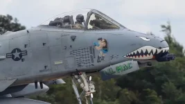 A-10-markings-8-Lil-Mac-close-up-706x397.jpg.webp A-10-markings-8-Lil-Mac-close-up-706x397.jpg.webp