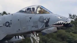 A-10-markings-9-Sephiroth-close-up-706x397.jpg.webp A-10-markings-9-Sephiroth-close-up-706x397.jpg.webp