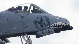 Reaper-706x397.jpg.webp Reaper-706x397.jpg.webp