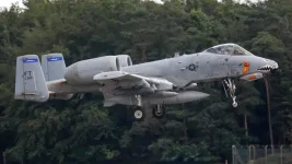 Samus-aircraft-706x397.jpg.webp Samus-aircraft-706x397.jpg.webp