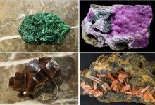 Rocks.jpg