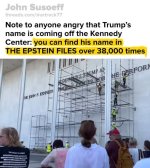 1781453861855.jpeg