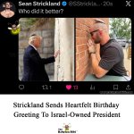 1781481902227.jpeg