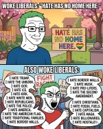 liberals49.jpg