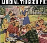 liberals48.jpg
