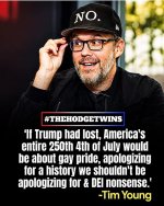 democrats121.jpg