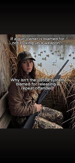 guns9.jpg