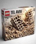lego1.jpg