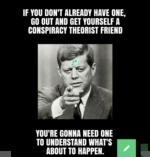 1781525538822.png
