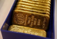 Gold  Bars.jpg