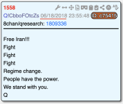 Screenshot 2026-06-15 at 9.19.29 AM.png