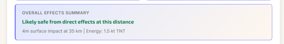 1781540021616.png 1781540021616.png