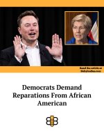 democrats124.jpg