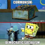 socialism5.jpg