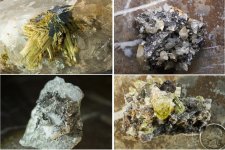 Rocks!.jpg