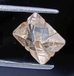 Diamond.JPG
