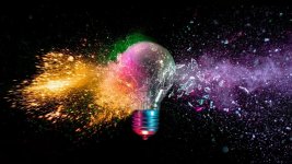Light Bulb.jpg
