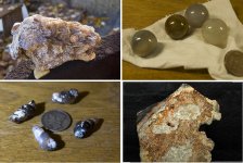 Agates.jpg