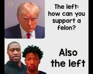 trump14.jpg