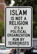 muslims18.jpeg