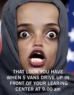 somalis6.jpg