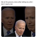 biden3.jpg