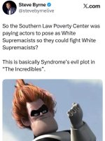 splc5.jpg