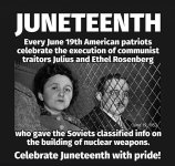 rosenbergs.jpeg