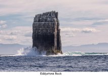 Eddystone Rock.jpg